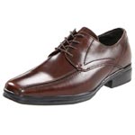 Formal Shoes275